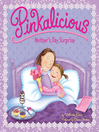 Mother's Day surprise